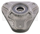 First Line Top Strut Mount  - FSM5515 fits Mercedes CLS, E W212 09-