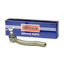 Borg & Beck Tie Rod End Outer Rh  - BTR5438 fits Toyota Auris 03/07-