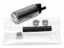 First Line Fuel Pump  - FFP1040 fits Honda, Hyundai, Jeep, Mazda