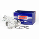 Borg & Beck Water Pump Kit  - BWP1541 fits LDV Convoy >06/2006