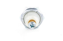Bosch Oil Pressure Switch Part No - 0986345004