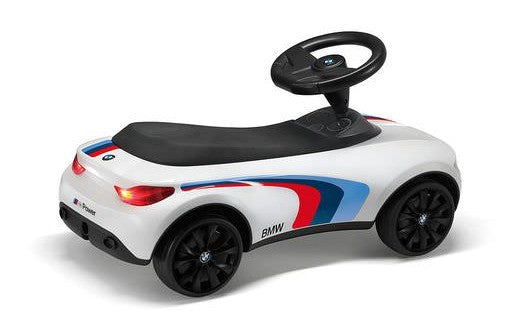 Baby Racer ALBION STK - Bmw Baby Racer Iii Kids Car M Sport White B80935B308D6 ...