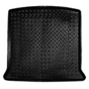 Volkswagen SHARAN 7 seats 2010+ Boot Liner Tray
