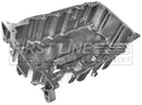 First Line Oil Sump Part No -FSP1018