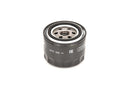 Bosch Oil Filter - 0451103311