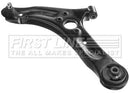 First Line Suspension Arm LH -FCA7408