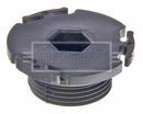 Borg & Beck Sump Plug Part No -BPL107S