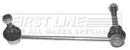 First Line Drop Link   - FDL7052 fits Porsche 911/Boxster 99-05
