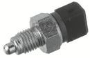 Edge Reverse Light Switch - EDG54462