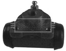 Borg & Beck Wheel Cylinder  - BBW1617 fits Fiat Punto,Doblo BDX 94-05