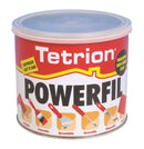 Tetrion Powerfil 2K Filler - 600g