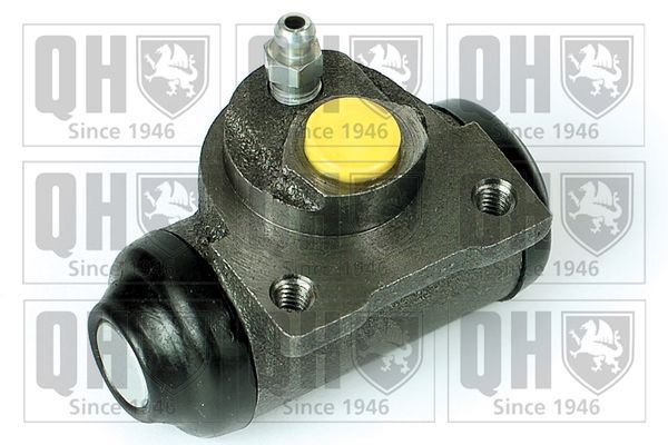 QH Wheel Brake Cylinder - BWC3608