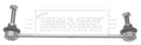 Borg & Beck Rear Drop Link  - BDL7187 fits Mini Cooper 01-