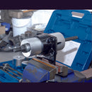 Bearing - Seal and Bush Insertion/Extraction Kit (27 Piece)