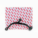 Borg & Beck Wishbone / Suspension Arm LH - BCA5850 fits PSA Saxo/106 1996-2004