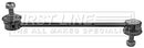 First Line Drop Link   - FDL6368 fits Ford Escort, Fiesta, Focus, Ka