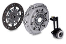 LUK Clutch Kit - Part No - 621301133