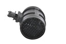 Bosch Air Mass Sensor Part No - 0281006048