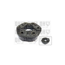 QH EM4782 Drive Shaft Coupling
