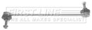 First Line Drop Link  Part No -FDL7211