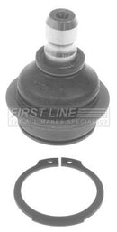 First Line Ball Joint L/R  - FBJ5629 fits Chevrolet Spark 2010-