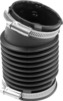 Gates Air Intake Hose - ANTK1068