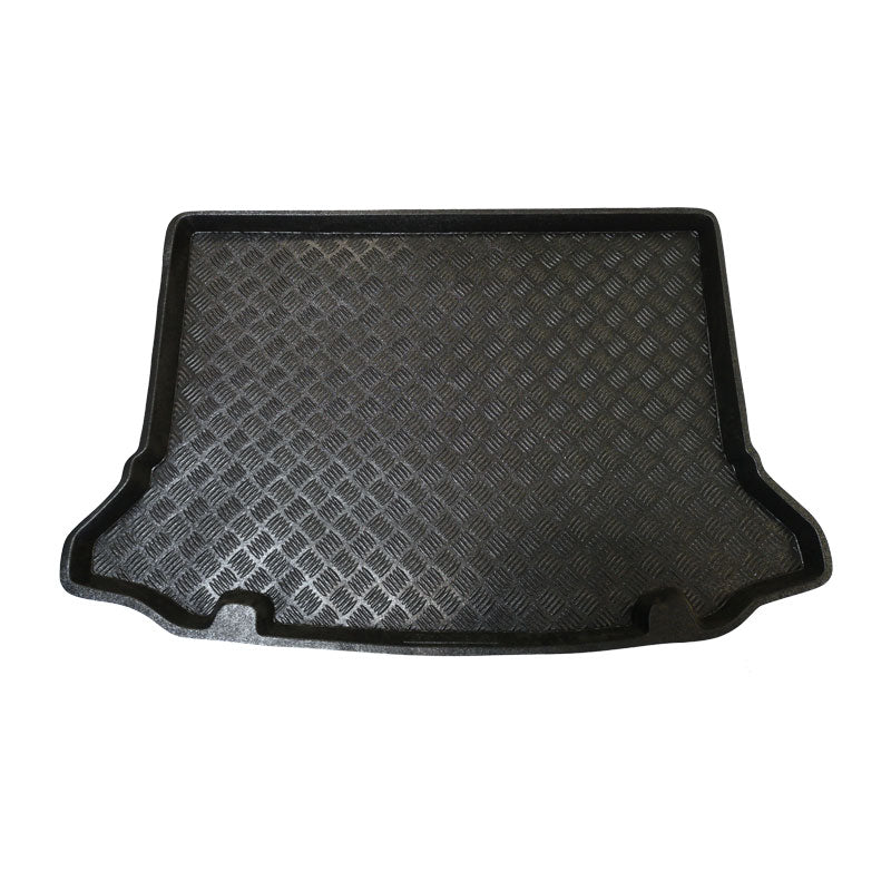 Mercedes A Class W177 2018+ Boot Liner Tray