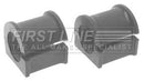 First Line Bush -  FSK7248K fits MG ZT 01-, MG ZT-T 01-