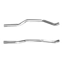 BM Cats Connecting Pipe - BM50598