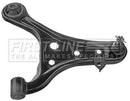 First Line Suspension Arm RH - FCA7240 fits Toyota IQ 09-