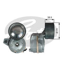 Gates FleetRunner Tensioner Unit - T38712
