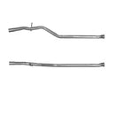 BM Cats Connecting Pipe - BM50037