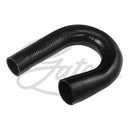 Gates Turbo Charger Hose - 09-0159