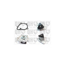QH QCP3831 Water Pump
