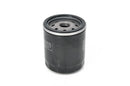 Bosch Oil Filter - F026407225