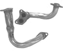 BM Cats Front Pipe - BM70073