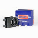 Borg & Beck Engine Mounting  - BEM3620 fits Mazda 323 98-