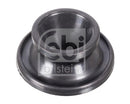 Febi Bilstein Seal Plug - 104492 fits Mercedes