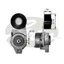 Gates FleetRunner Tensioner Unit - T38565