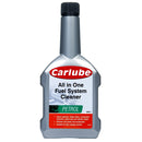 Carlube QFG300 Fuel System Cleaner Petrol 300ml