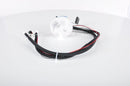 Bosch Fuel Feed Unit Part No - 0986580343