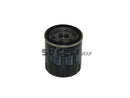 Fram Oil Filter - PH4967