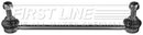 First Line Drop Link   - FDL7116 fits Peugeot Expert 07-