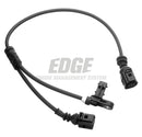 Edge Wheel Speed Sensor - EDG60026