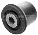 First Line Bush -  FSK6271 fits Renault Clio 16v to 98