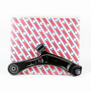 Borg & Beck Suspension Arm RH - BCA6709 fits Fiat Sedici 06-
