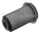 First Line Bush -  FSK7535 fits Mitsubishi L200 2WD 07-