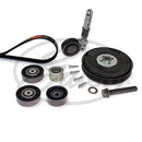 Gates Micro-V Kit - K036PK2580XS