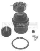 First Line Ball Joint Lower L/R  - FBJ5482 fits Jeep Cherokee 1993-2001
