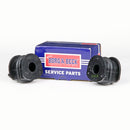 Borg & Beck Bush -  BSK7960K fits Nissan Qashqai 2013-